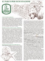 1975. Parco per ogni stagione